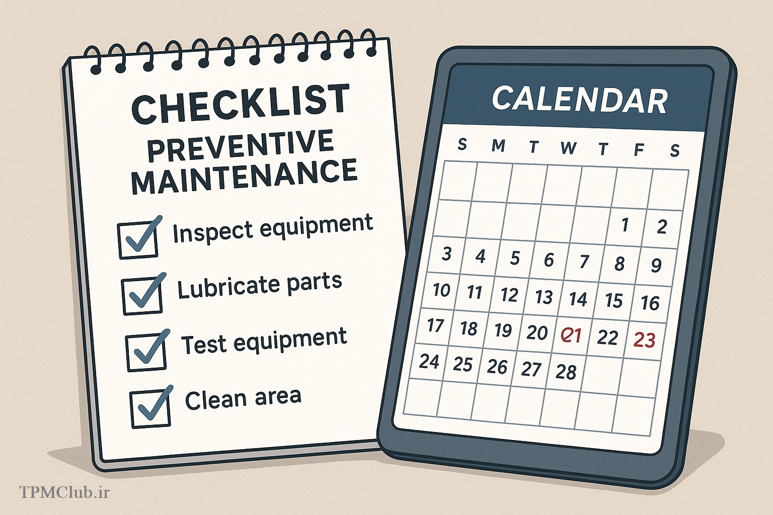 فرم های مدیریت نت