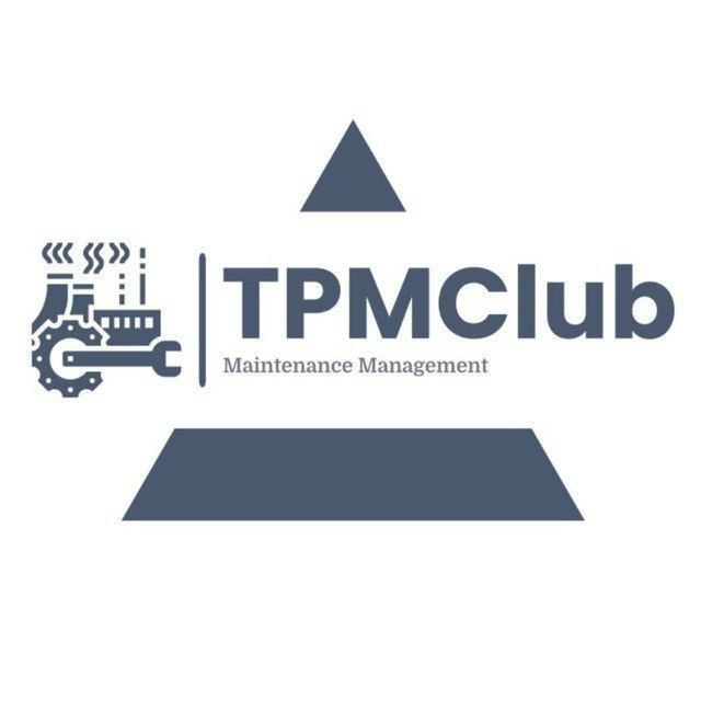 فرم اکسل فهرست ماشين آلات و تجهيزات